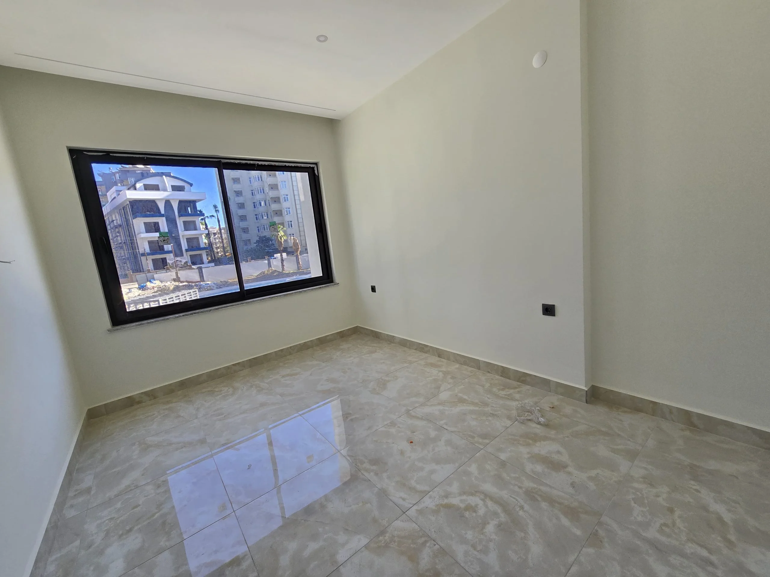 Apartment For Sale In Saray 1551 (13)