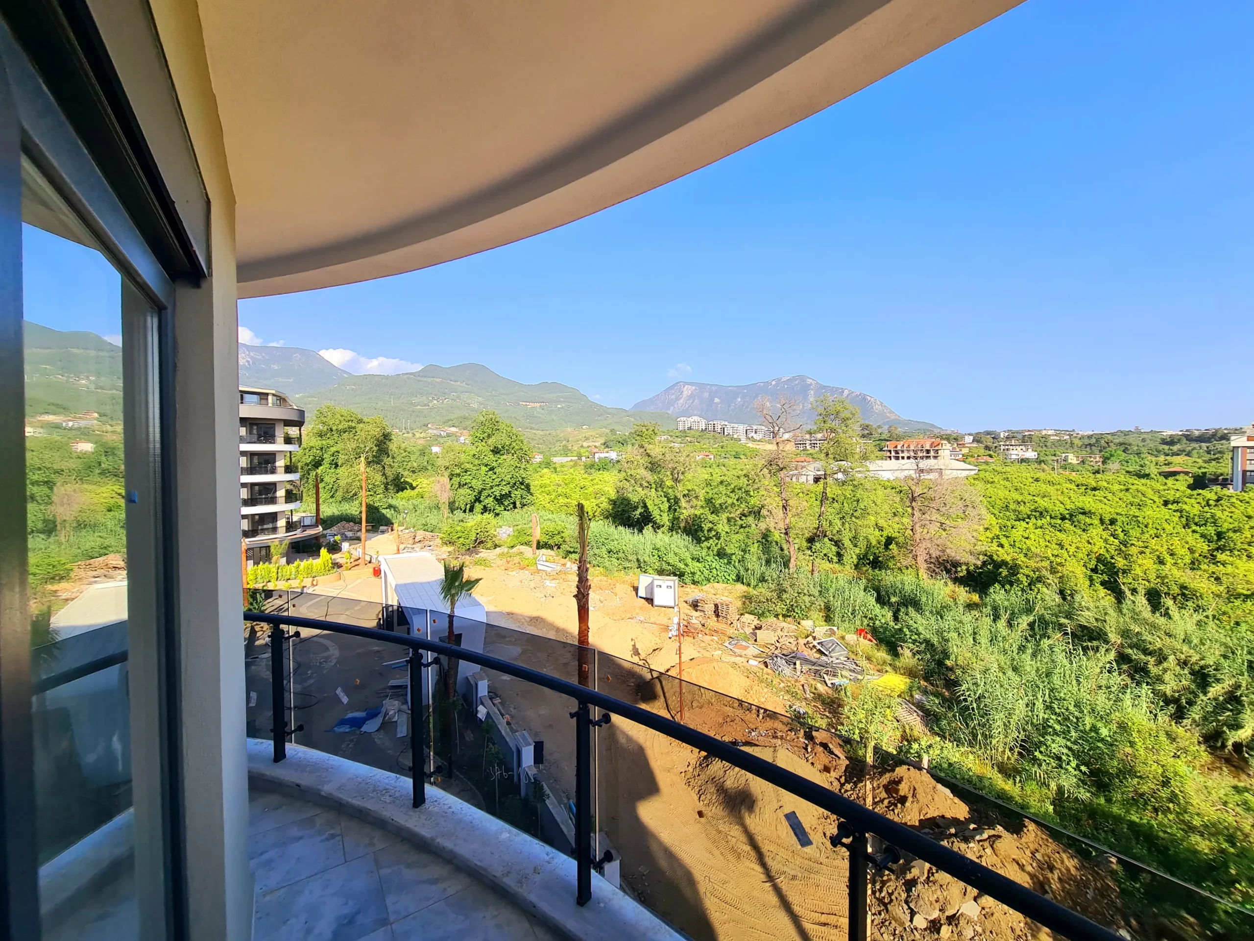 Brandom