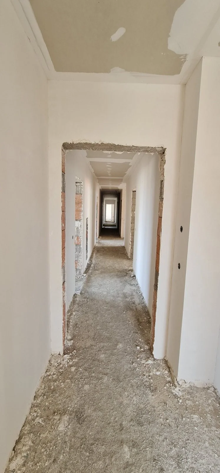 Alanya, apartment for sale8