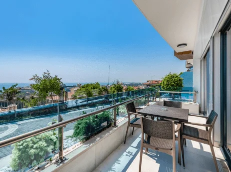 alanya for sale