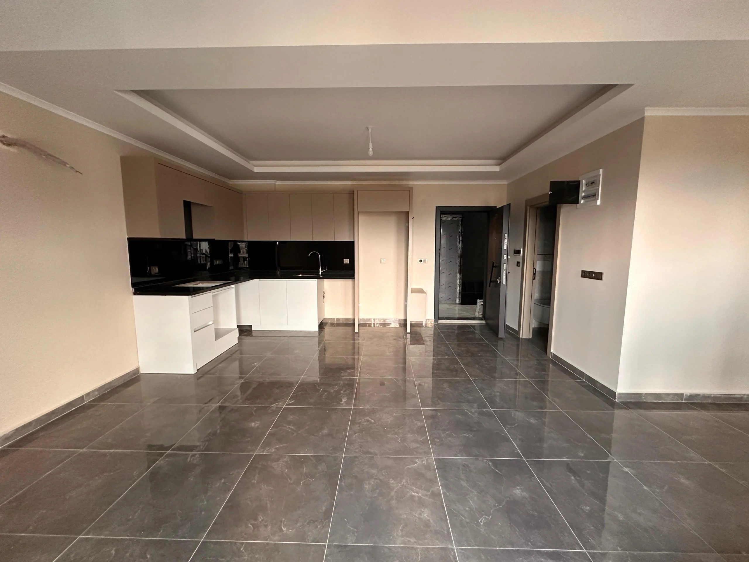 Apartment For Sale In Avsallar 2022 (11)