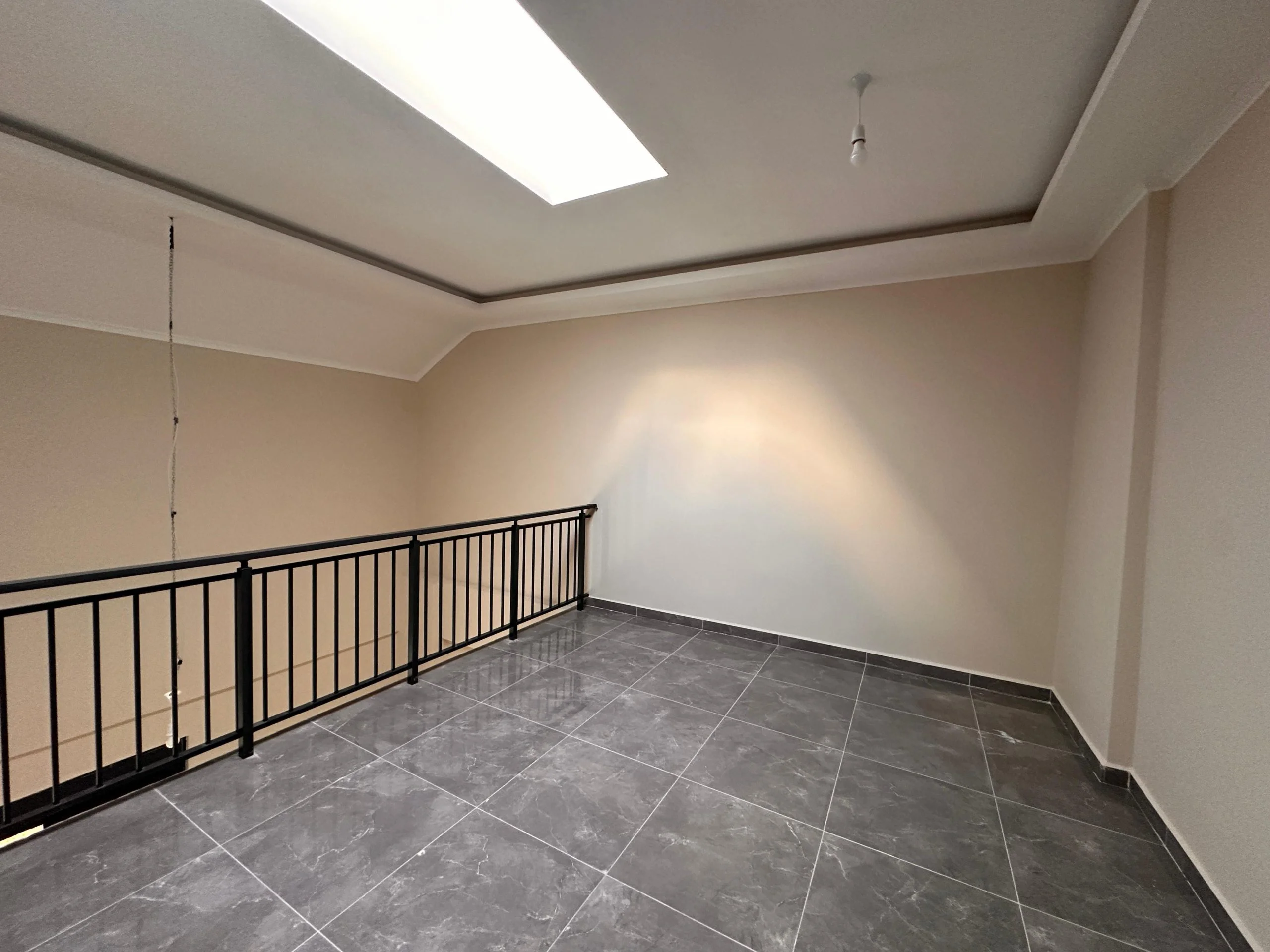 Apartment For Sale In Avsallar 2022 (12)