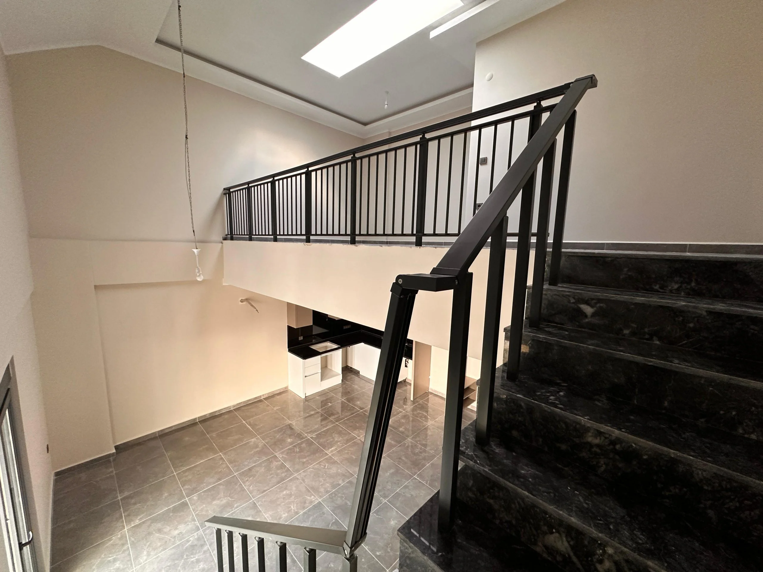Apartment For Sale In Avsallar 2022 (13)
