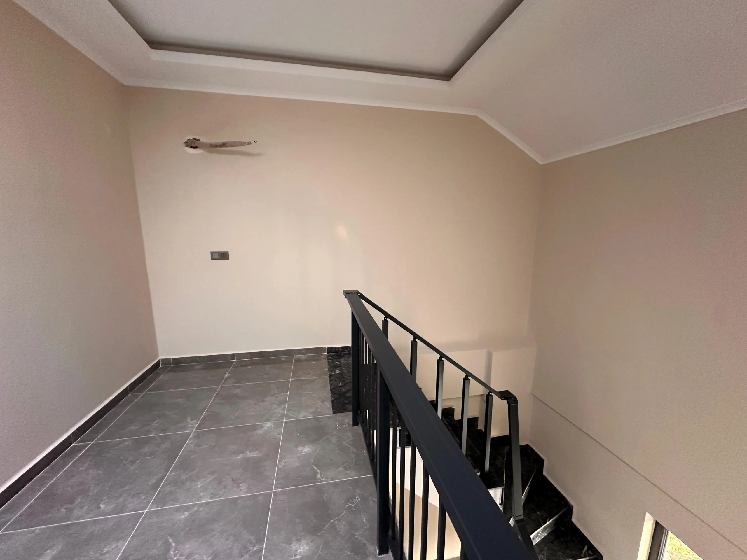 Apartment For Sale In Avsallar 2022 (15)