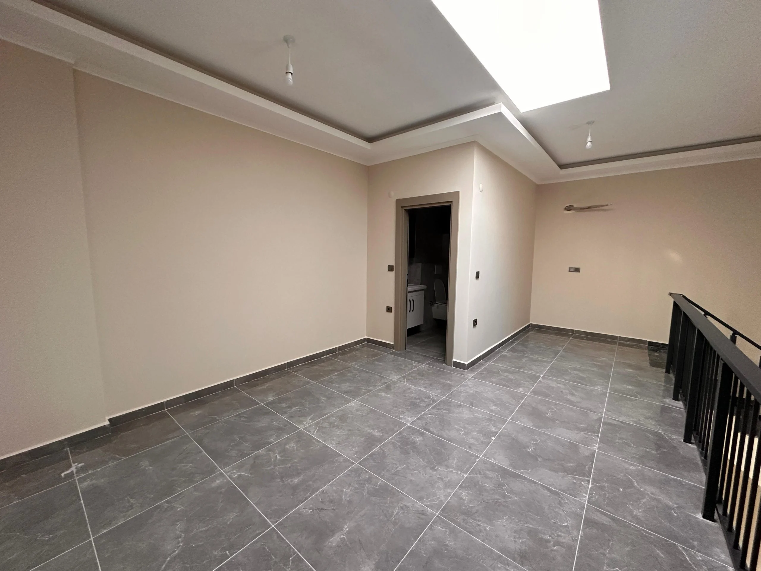 Apartment For Sale In Avsallar 2022 (8)