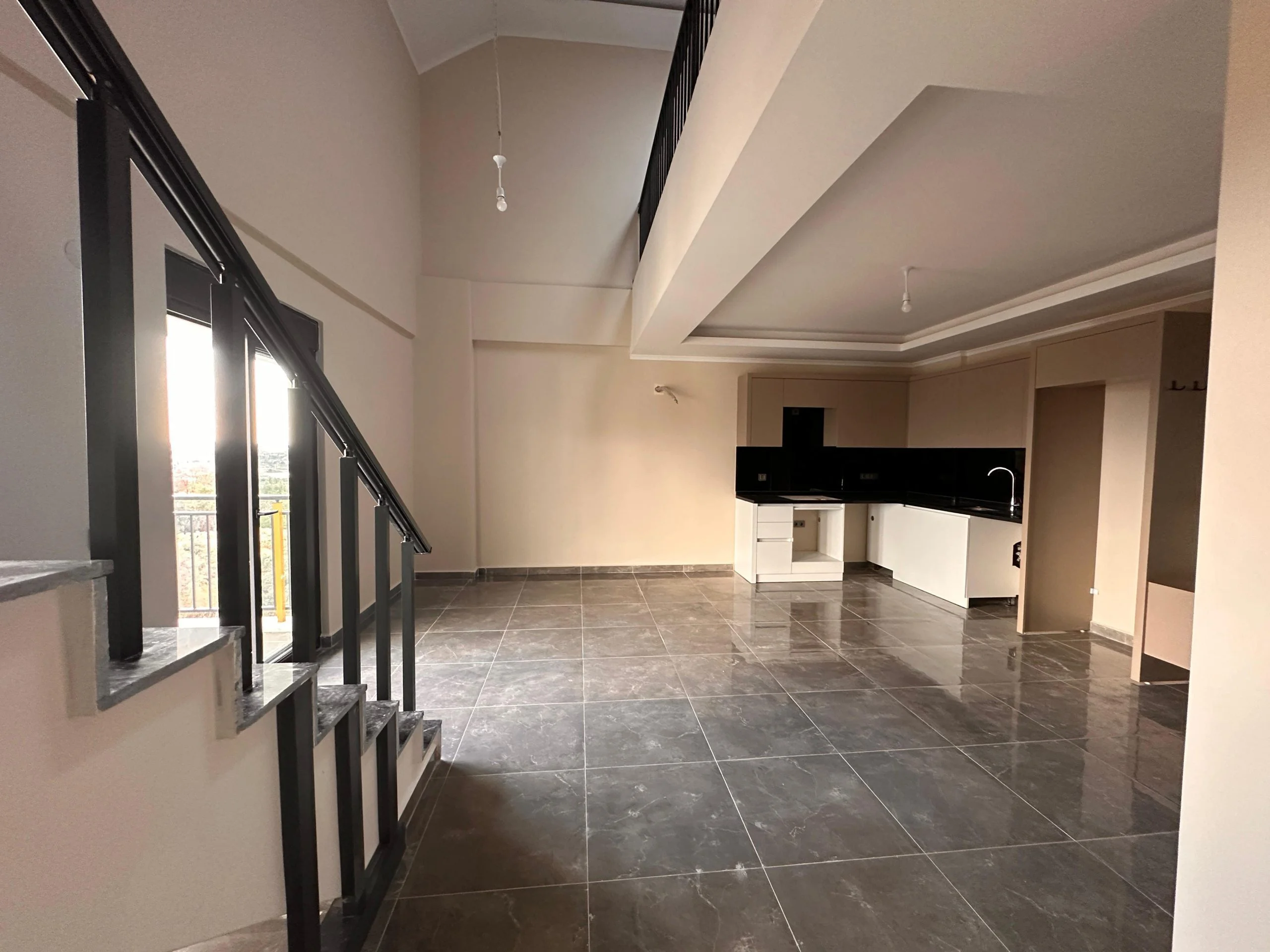 Apartment For Sale In Avsallar 2022 (6)