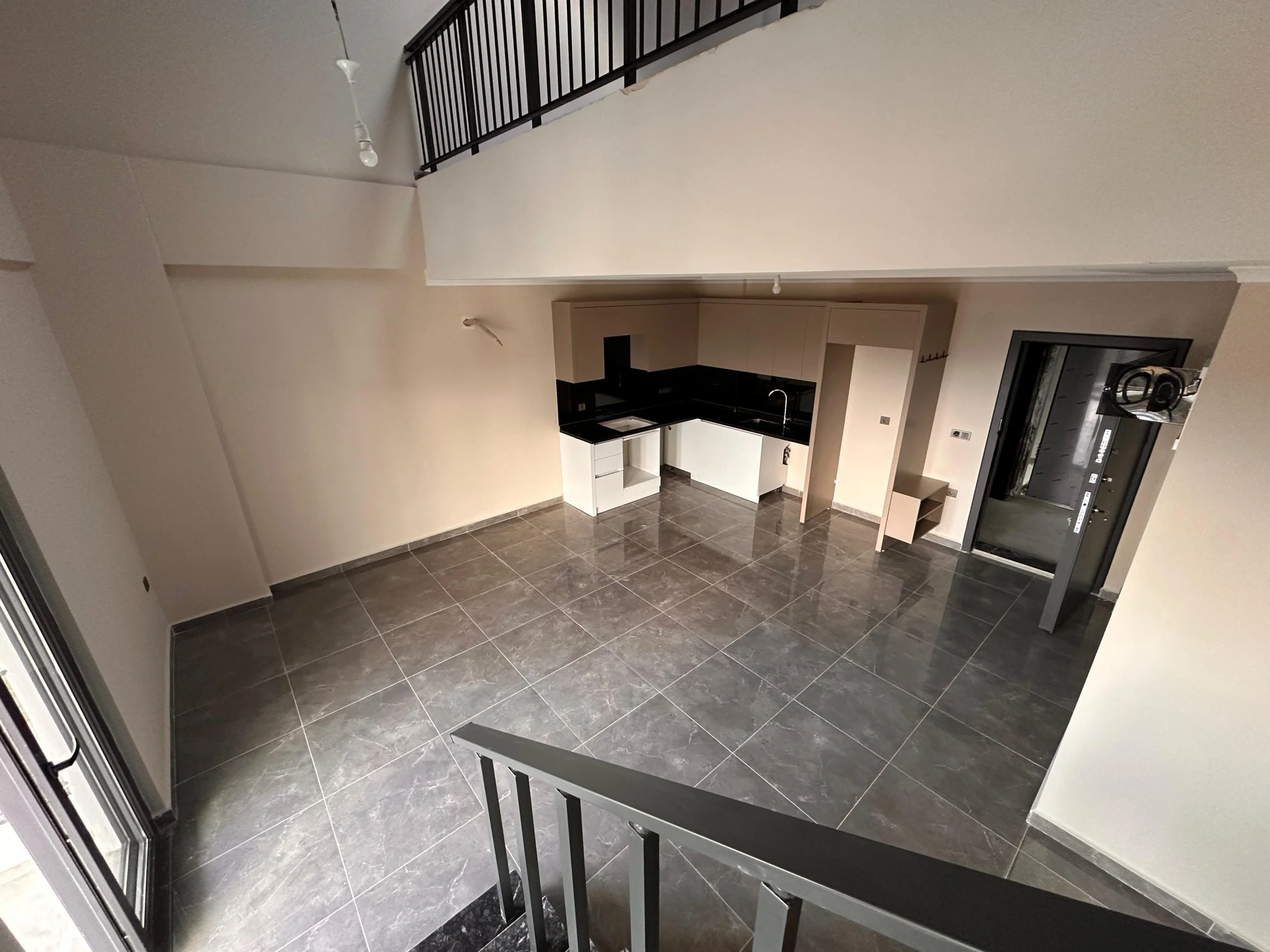 Apartment For Sale In Avsallar 2022 (8)