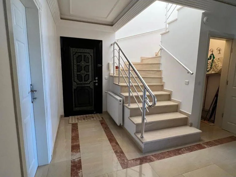 Apartment For Sale In Alanya (17)