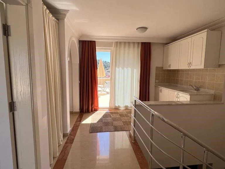 Apartment For Sale In Alanya (31)