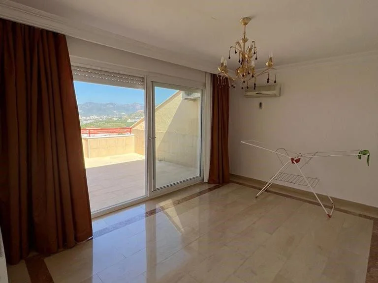 Apartment For Sale In Alanya (32)
