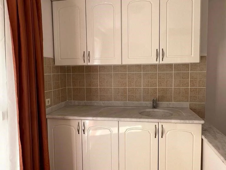 Apartment For Sale In Alanya (35)