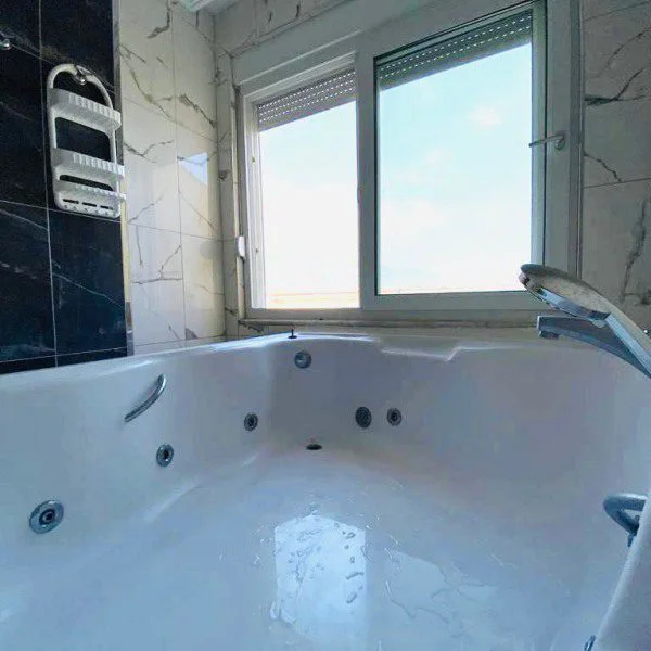 Apartment For Sale In Mahmutlar (7)