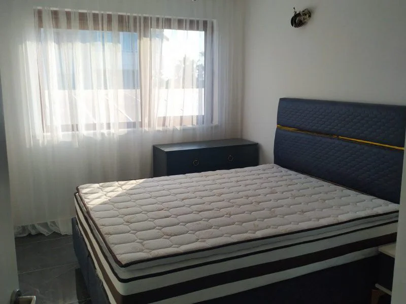 Apartment For Sale In Mahmutlar (8)