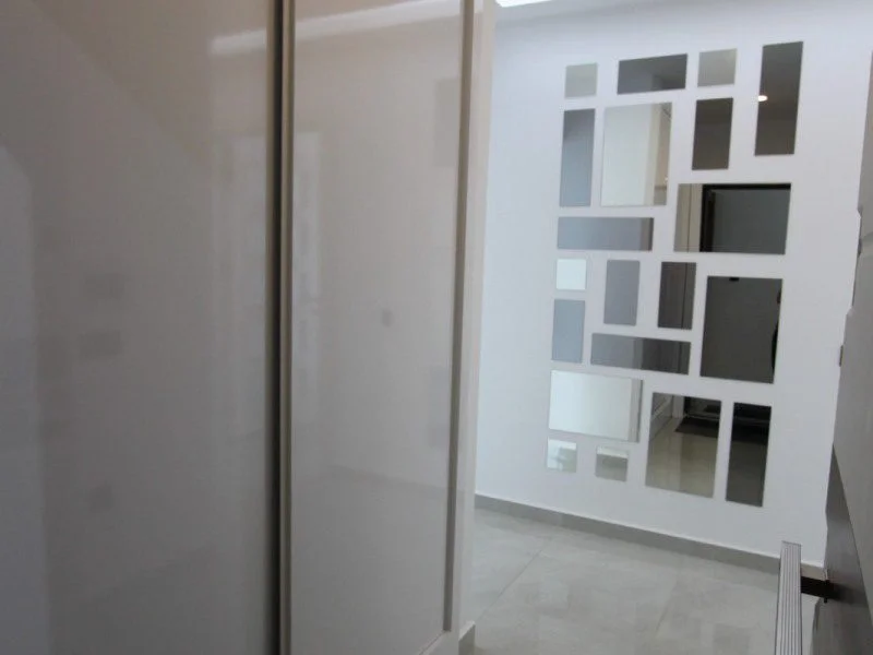 Apartment For Sale In Kestel (11)