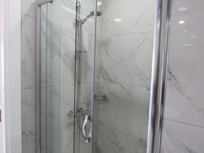 Apartment For Sale In Kestel (13)