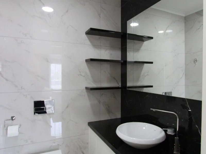 Apartment For Sale In Kestel (14)