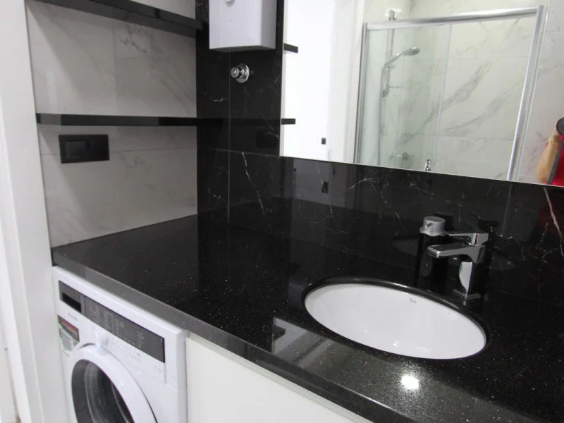 Apartment For Sale In Kestel (22)