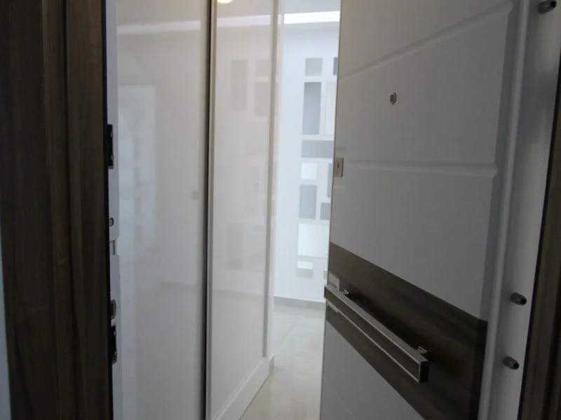 Apartment For Sale In Kestel (7)