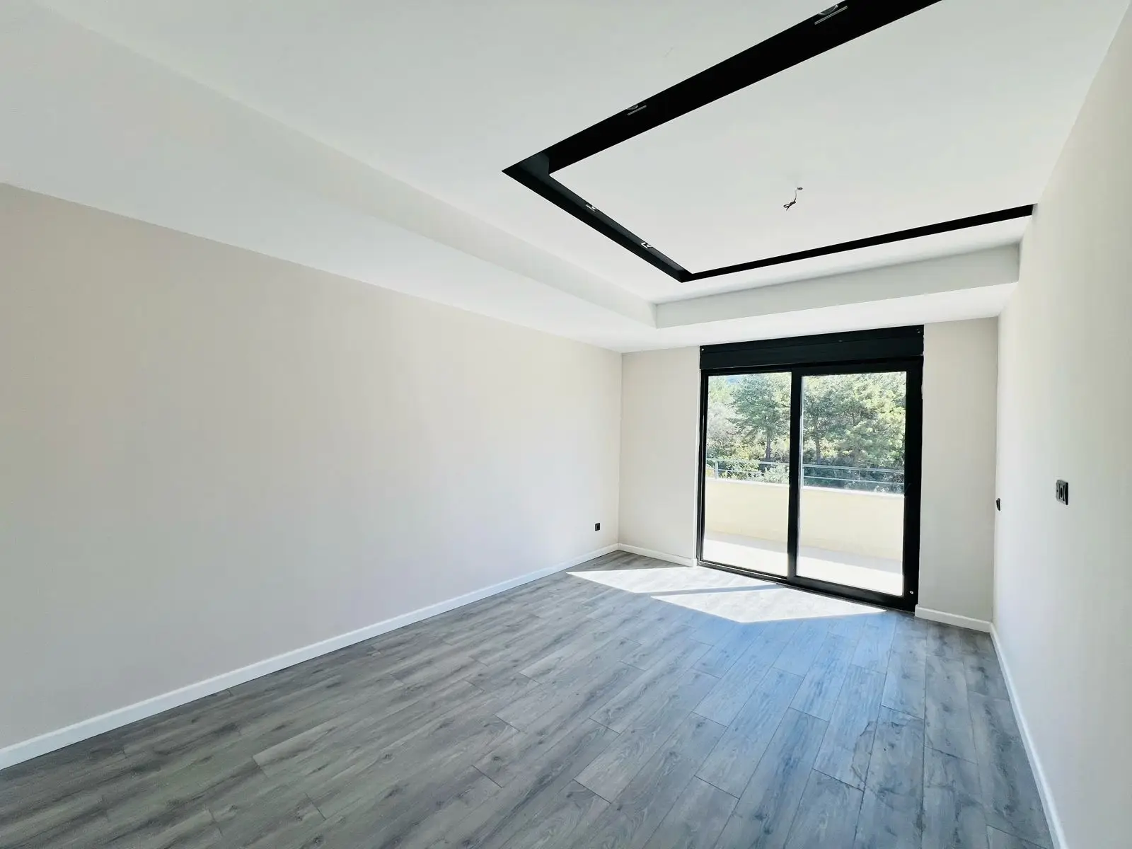 Apartment For Sale In Oba (11)
