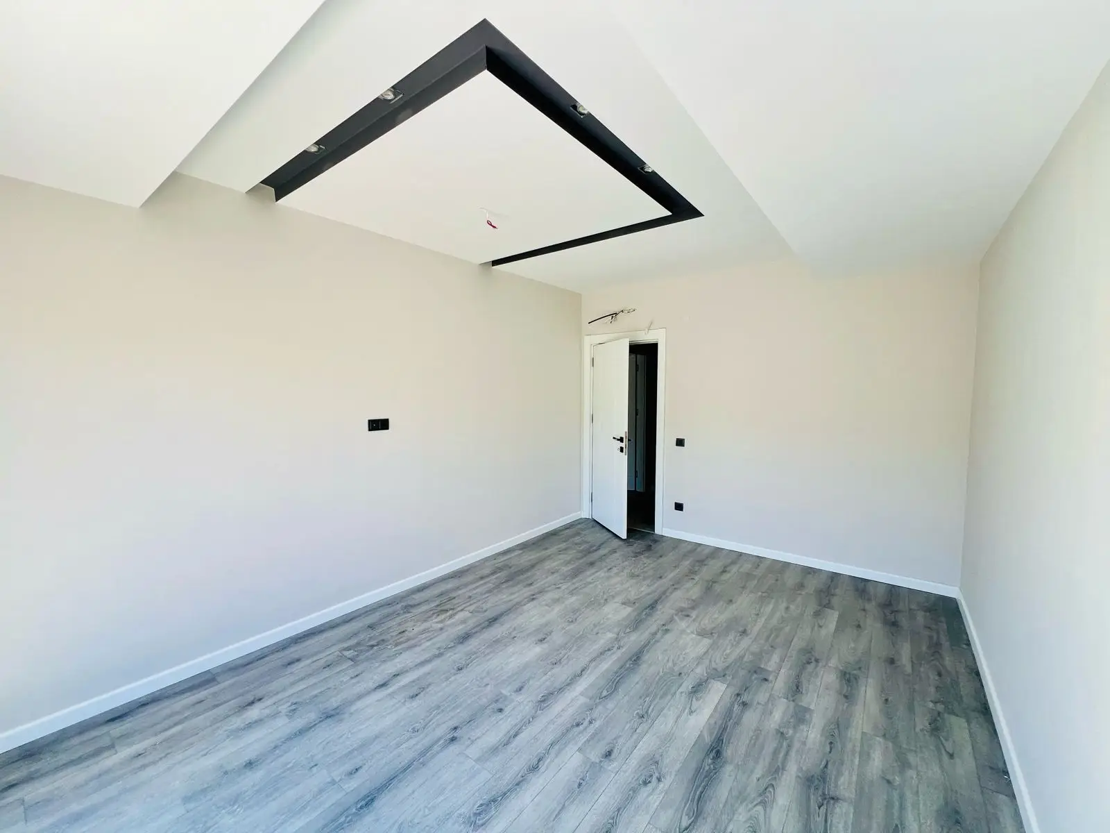 Apartment For Sale In Oba (12)