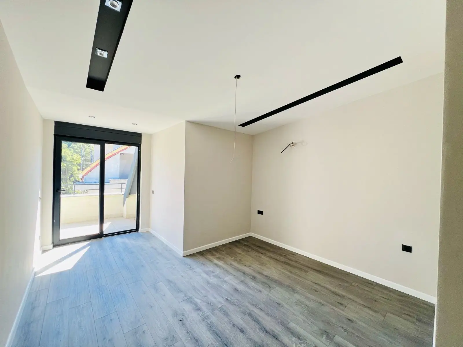 Apartment For Sale In Oba (14)