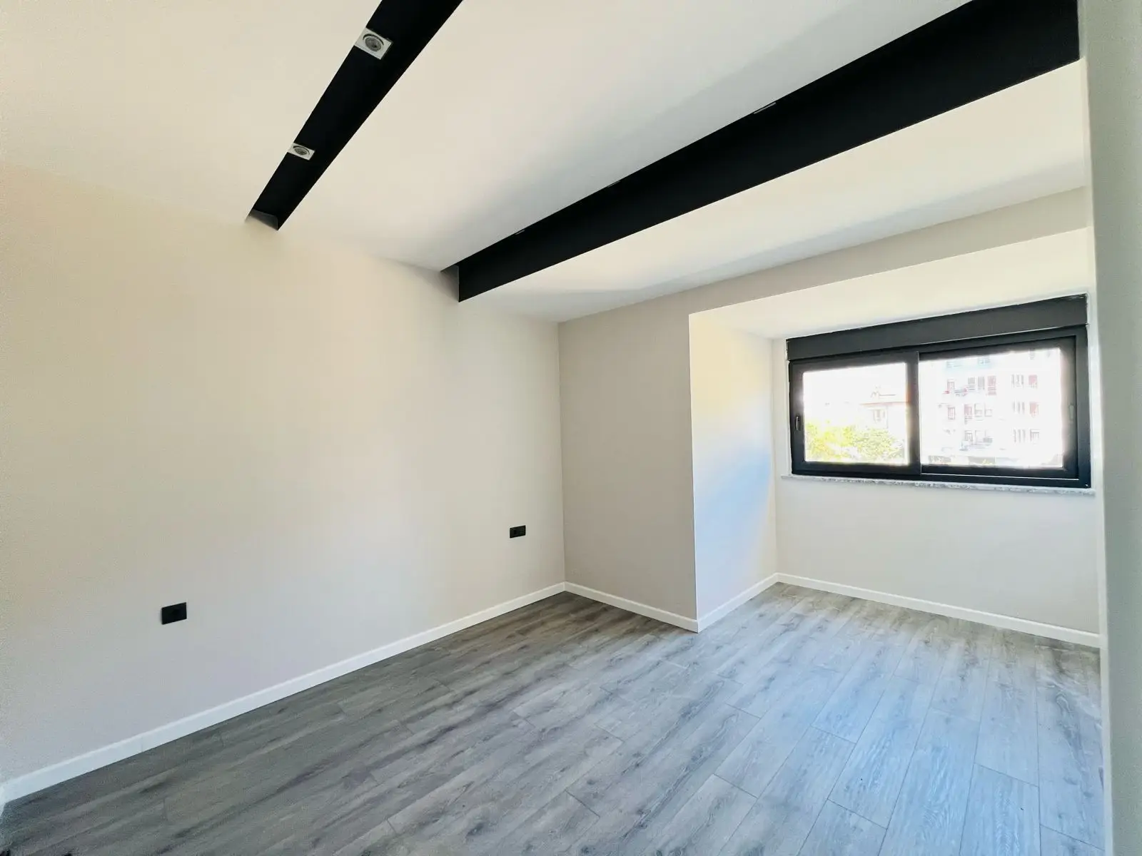 Apartment For Sale In Oba (15)