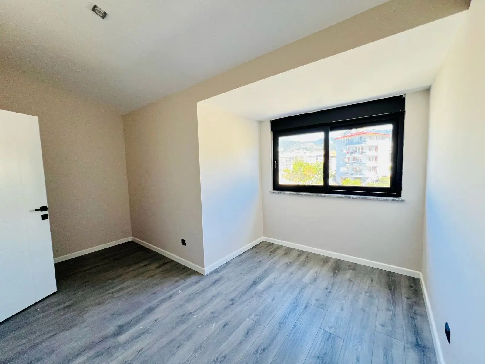 Apartment For Sale In Oba 1532 (30)