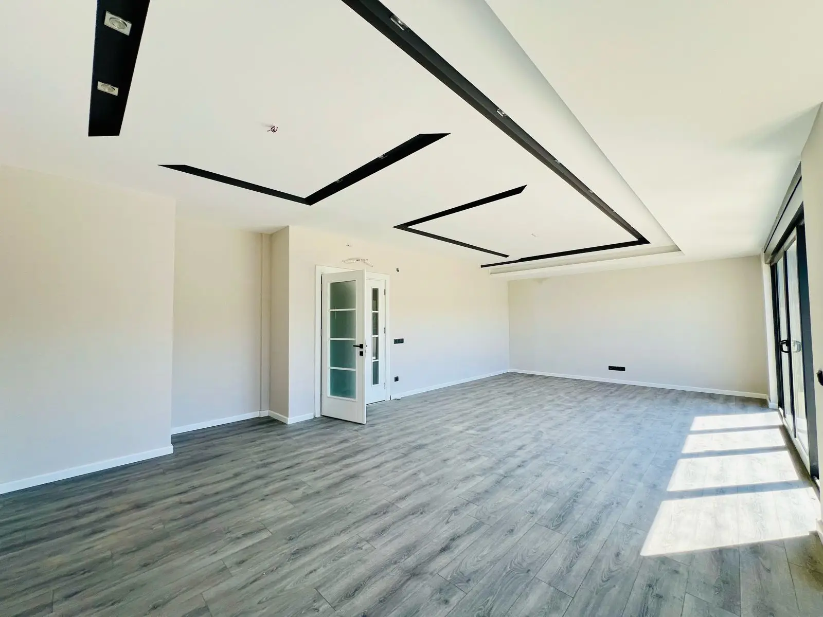 Apartment For Sale In Oba (3)