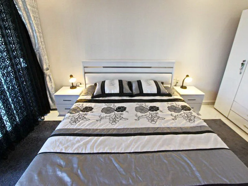 Apartment For Sale In Cikcilli (3)