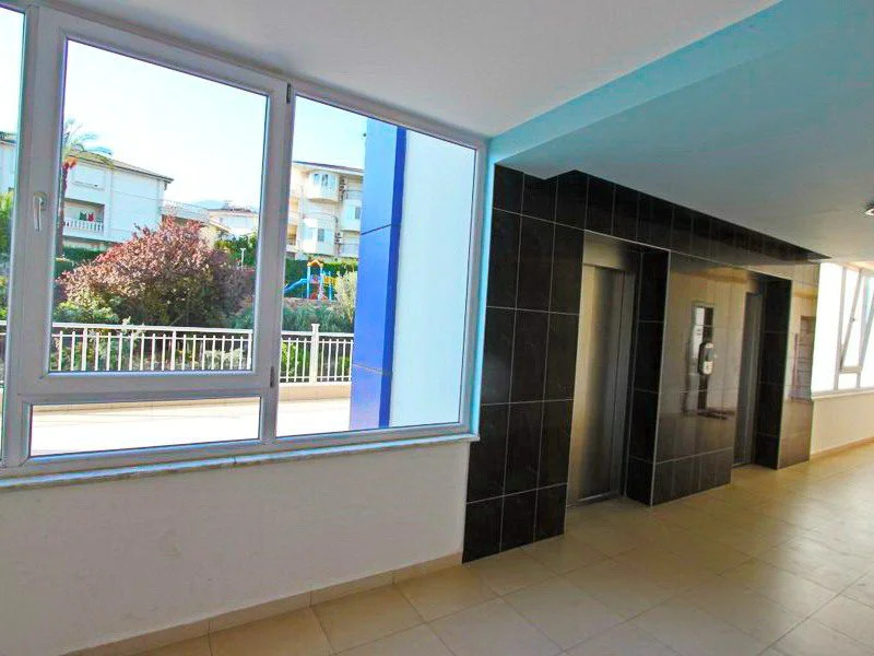 Apartment For Sale In Cikcilli (25)