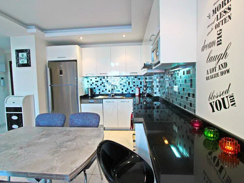 Apartment For Sale In Cikcilli (29)