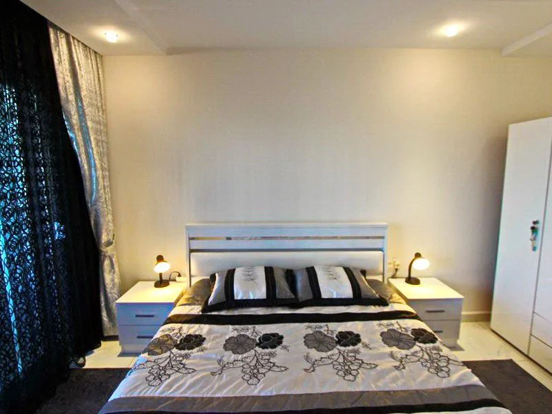Apartment For Sale In Cikcilli (4)