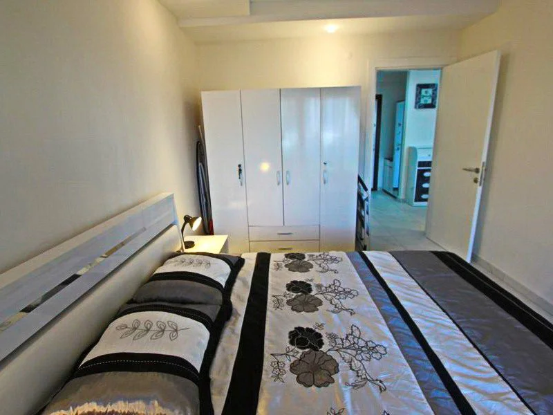 Apartment For Sale In Cikcilli (5)