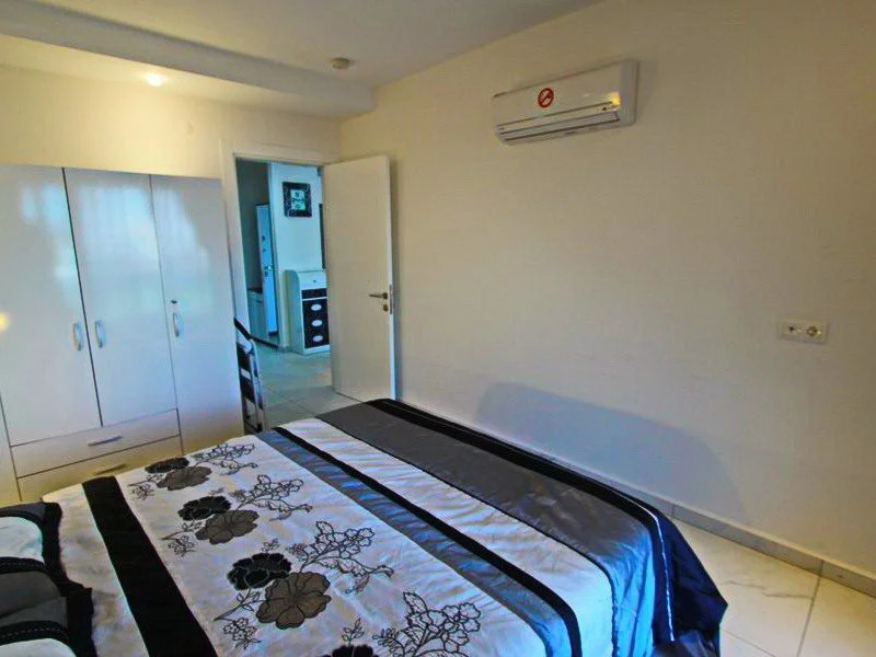 Apartment For Sale In Cikcilli (6)