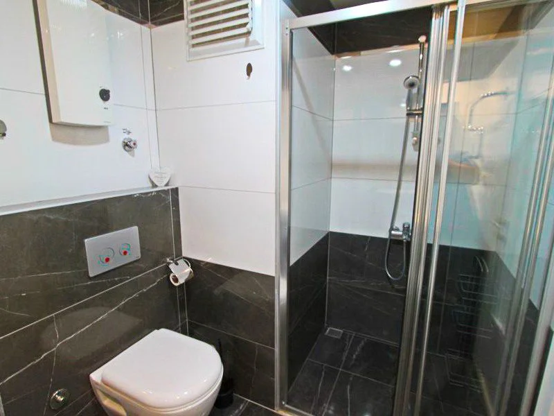 Apartment For Sale In Cikcilli (9)