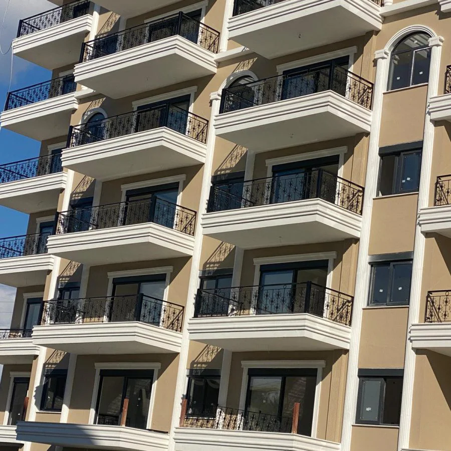 Apartment For Sale In Avsallar av2238 (1)