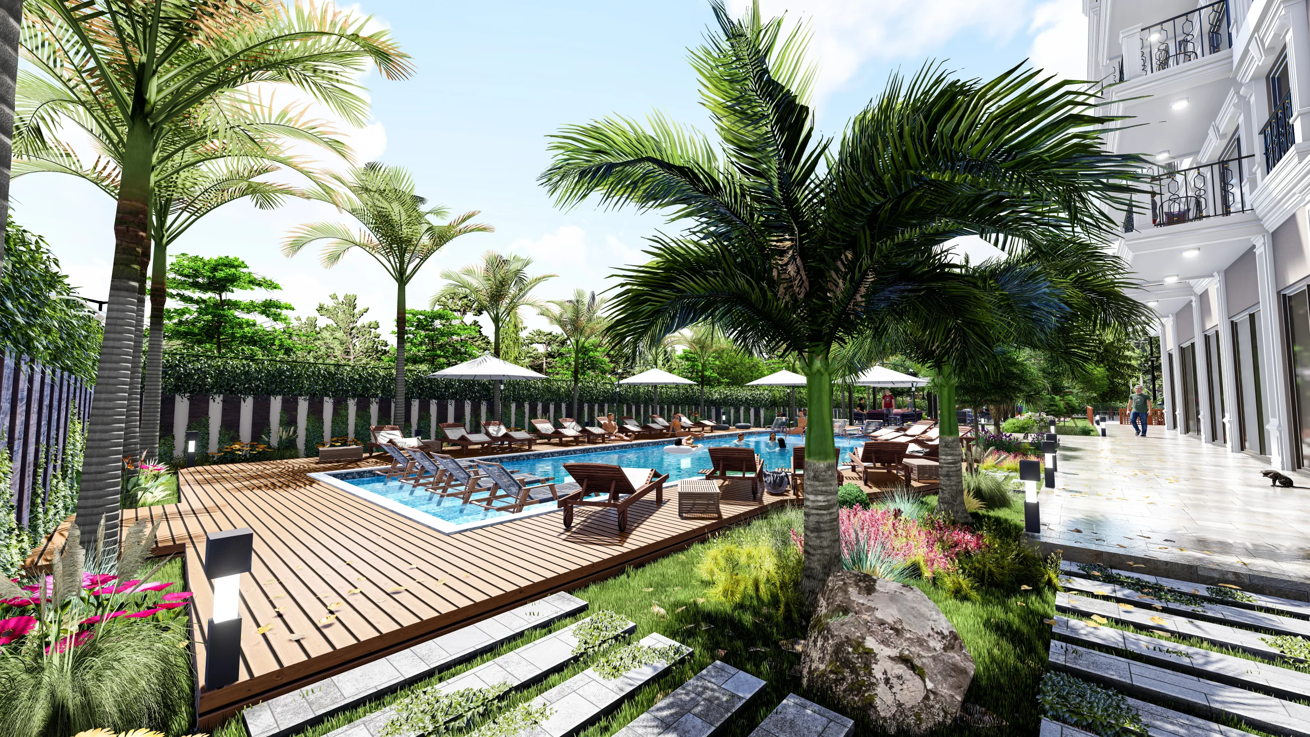 Apartment For Sale In Avsallar av2238 (5)