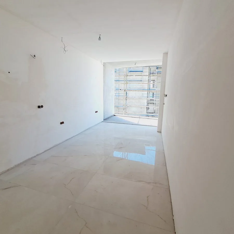 Apartment for sale in Alanya Kizlar Pinari