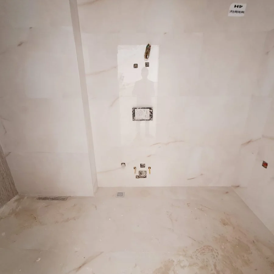 Apartment for sale in Alanya Kizlar Pinari