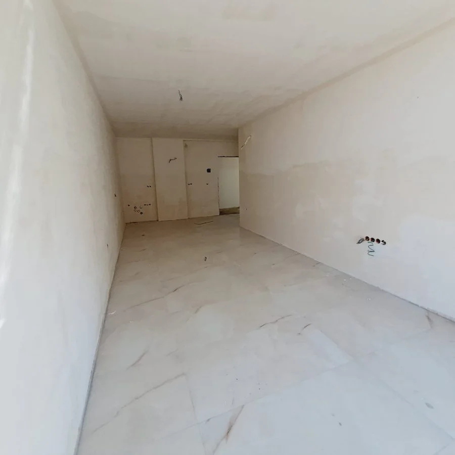 Apartment for sale in Alanya Kizlar Pinari