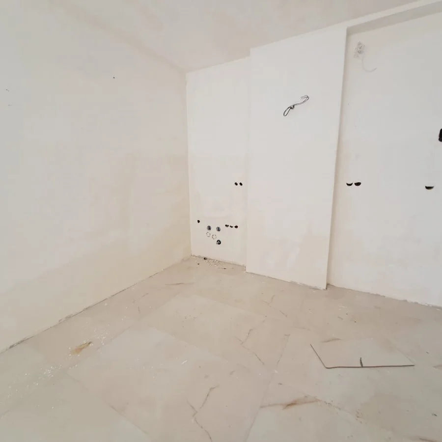 Apartment for sale in Alanya Kizlar Pinari