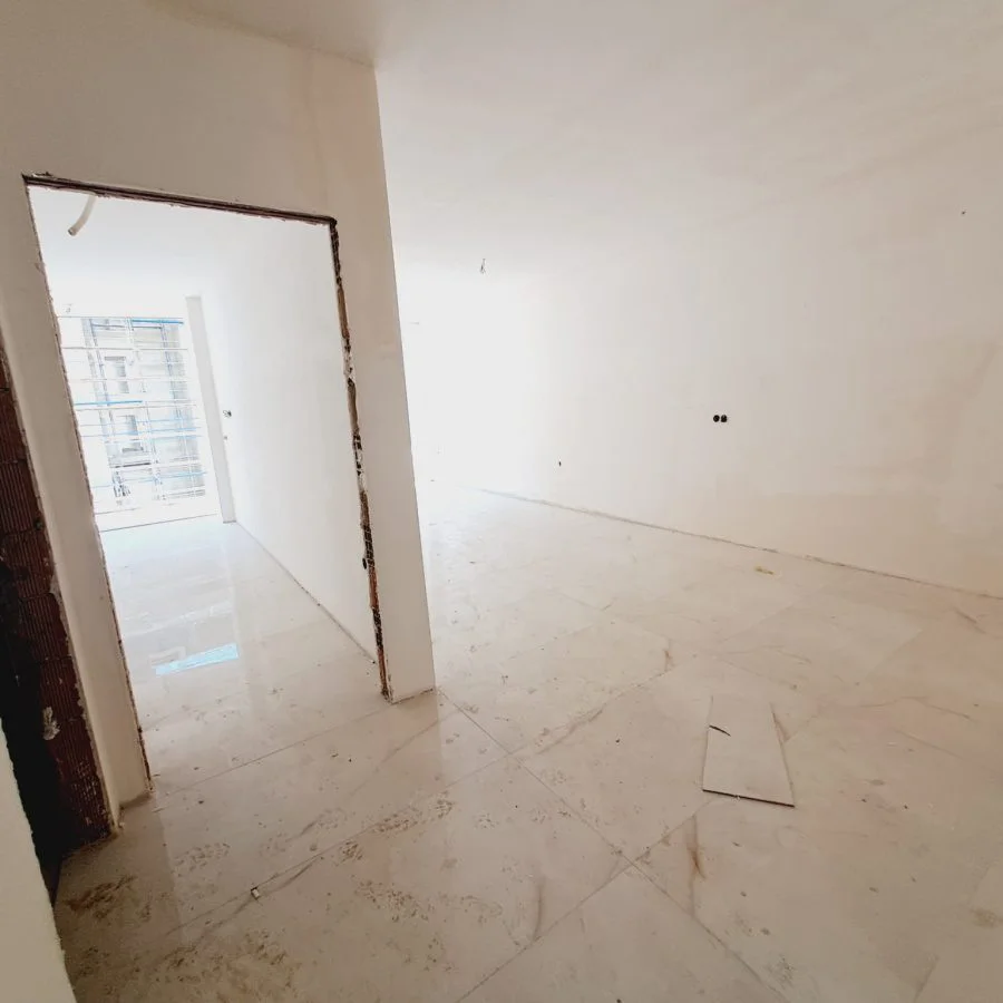 Apartment for sale in Alanya Kizlar Pinari