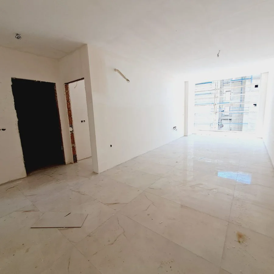Apartment for sale in Alanya Kizlar Pinari