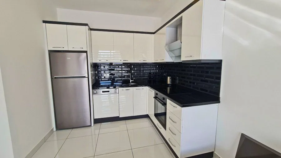 Apartment For Sale In Guller Pinari (11)