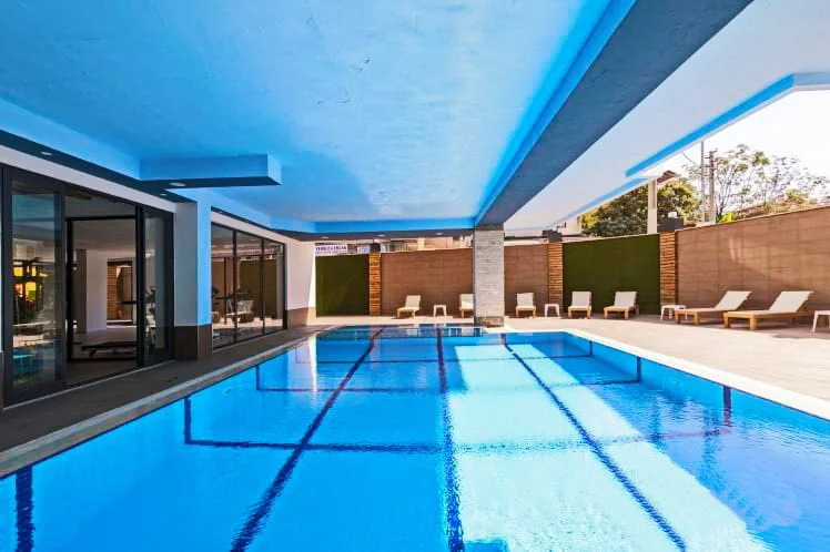 Apartment For Sale In Guller Pinari (12)
