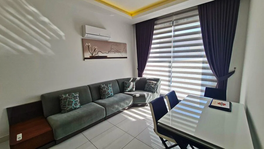 Apartment For Sale In Guller Pinari (13)