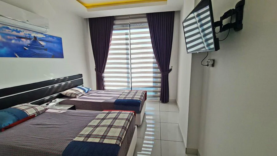Apartment For Sale In Guller Pinari (14)