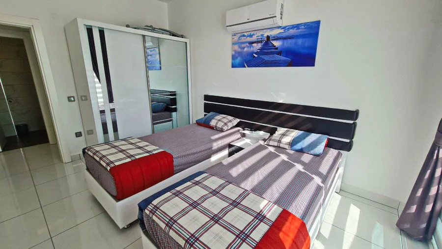 Apartment For Sale In Guller Pinari (15)