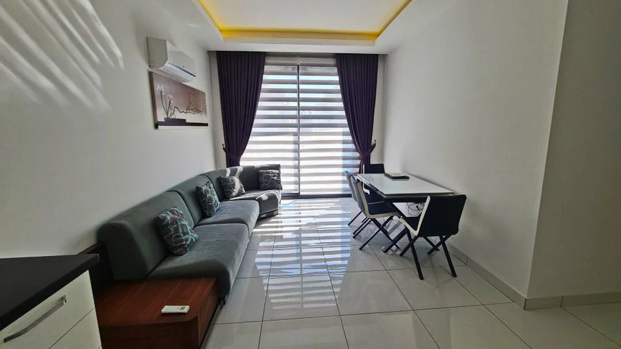Apartment For Sale In Guller Pinari (16)