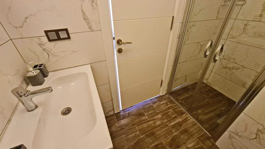 Apartment For Sale In Guller Pinari (17)